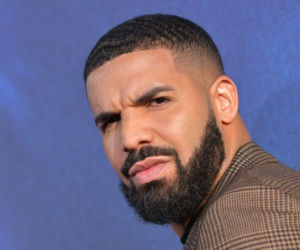 Drake