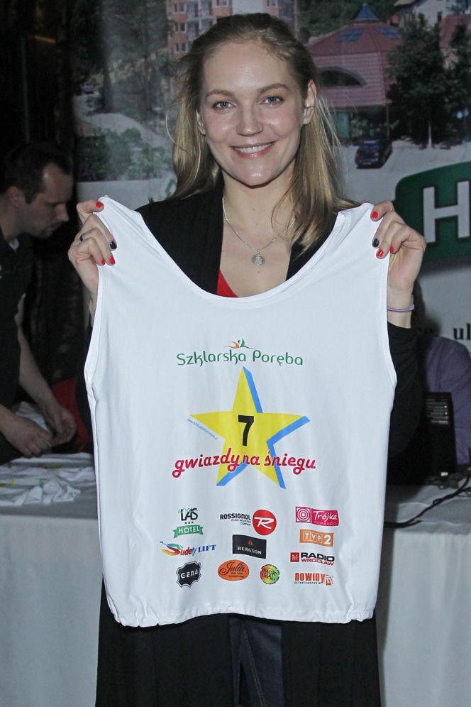 Dominika Chorosińska