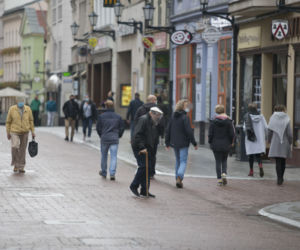 Toruń