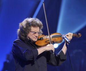 Zbigniew Wodecki 