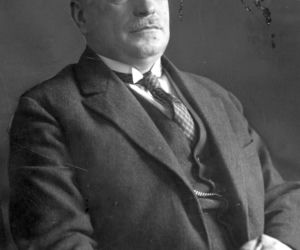 Afera Czechowicza. 8 mln zł, Piłsudski i Trybunał Stanu [ZDJĘCIA]
