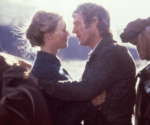 Linda Evans skończyła 83 lata