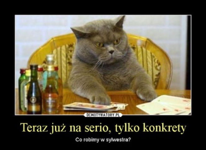 MEM 