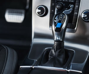 Nowe pakiety Polestar dla Volvo V40, V60, S60 I XC60 