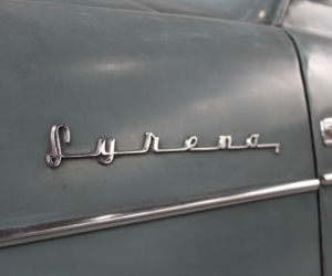 motohistorie