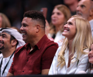 Aryna Sabalenka i Nick Kyrgios, bitwa płci