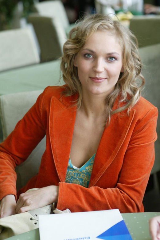 Dominika Chorosińska zdradziła męża