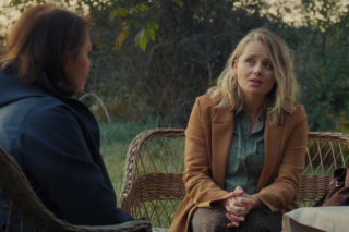 M jak miłość, odcinek 1914: Judyta wyśmieje przepowiednię romansu Rogowskiego. Gorzko tego pożałuje - WIDEO