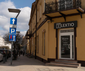 Masz aktywny kredyt gotówkowy? Dowiedz się, czy możesz znacząco zmniejszyć swoje raty