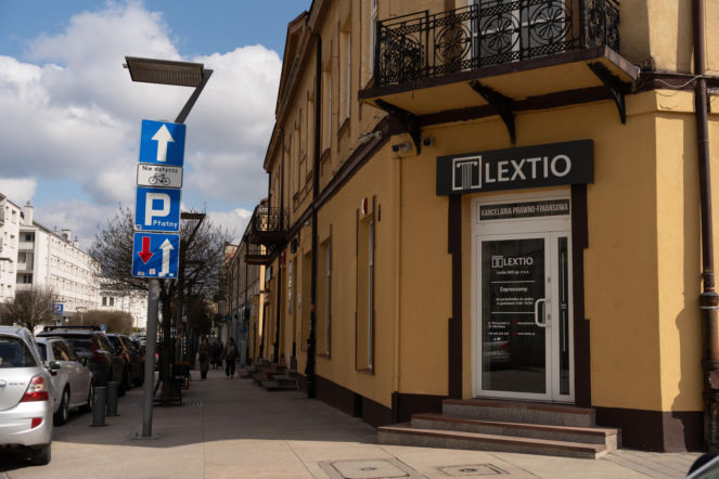 Masz aktywny kredyt gotówkowy? Dowiedz się, czy możesz znacząco zmniejszyć swoje raty