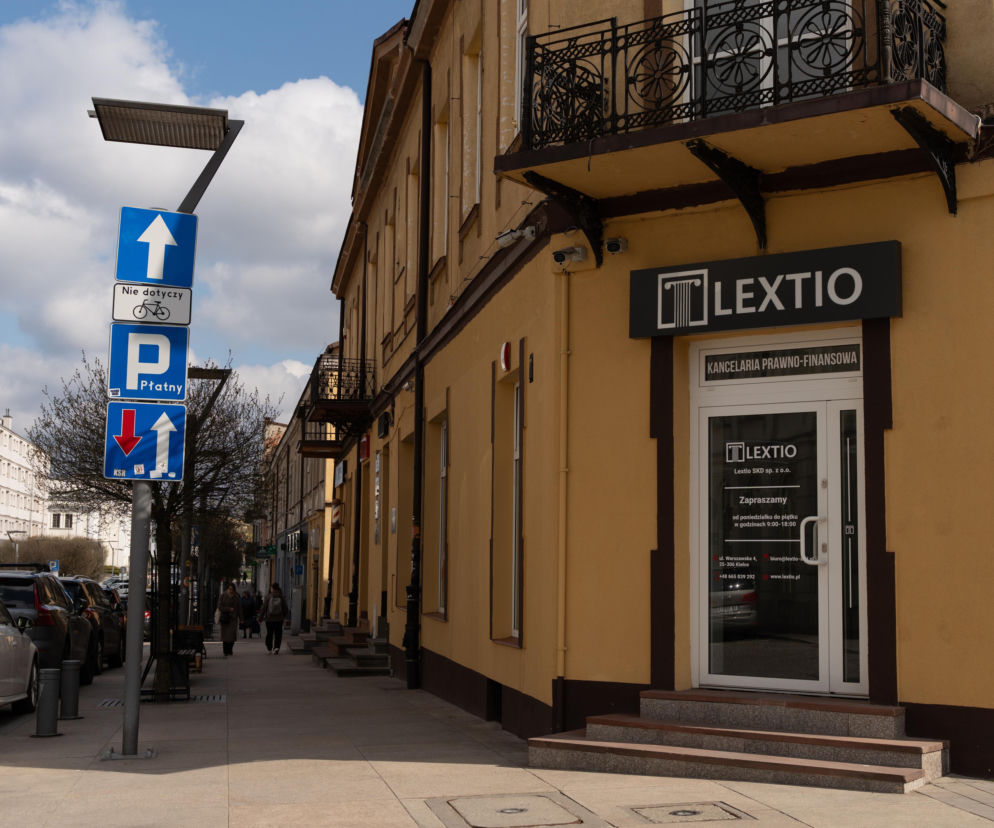 Masz aktywny kredyt gotówkowy? Dowiedz się, czy możesz znacząco zmniejszyć swoje raty