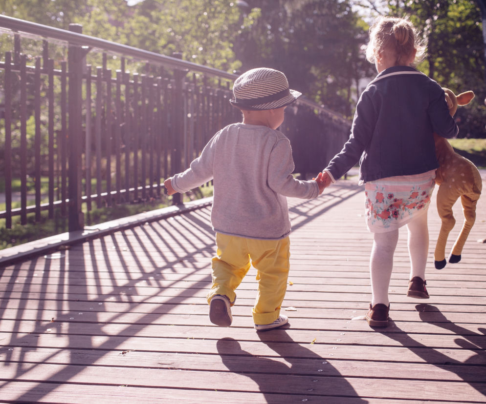 Jak sobie radzić z wysokimi temperaturami? 6 sposób na walkę w upałami!