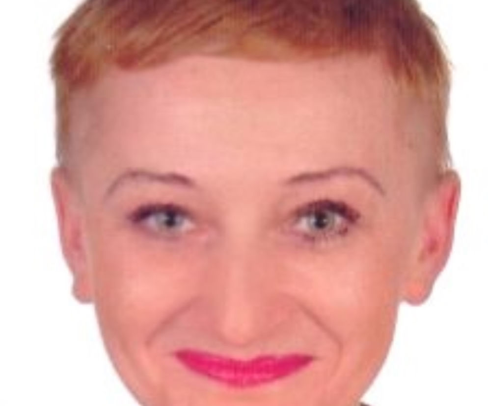 zamość