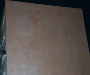 mural