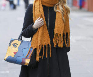 Gorzka prawda o Hollywood. Iza Miko ujawnia, ile naprawdę zarabiają aktorzy