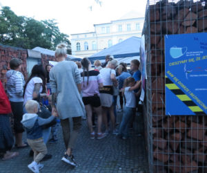 14. Multi Art Festival w Kaliszu