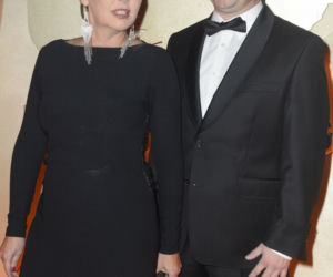 Marianna Dufek: wierzyłam, że ucieknie przed śmiercią
