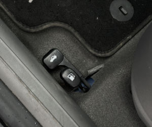 2022 Hyundai Elantra 1.6 CVT