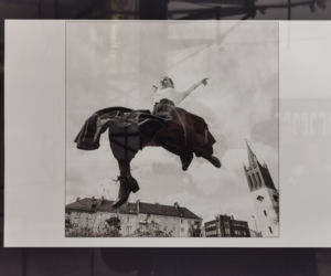 Podsumowanie 27.edycji Konkursu Fotograficznego W obiektywie