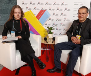 Kongres Architektury Polskiej 2026