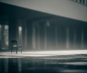 11-latek w PE poruszył wszystkich. Co zdarzyło się w Winnicy?