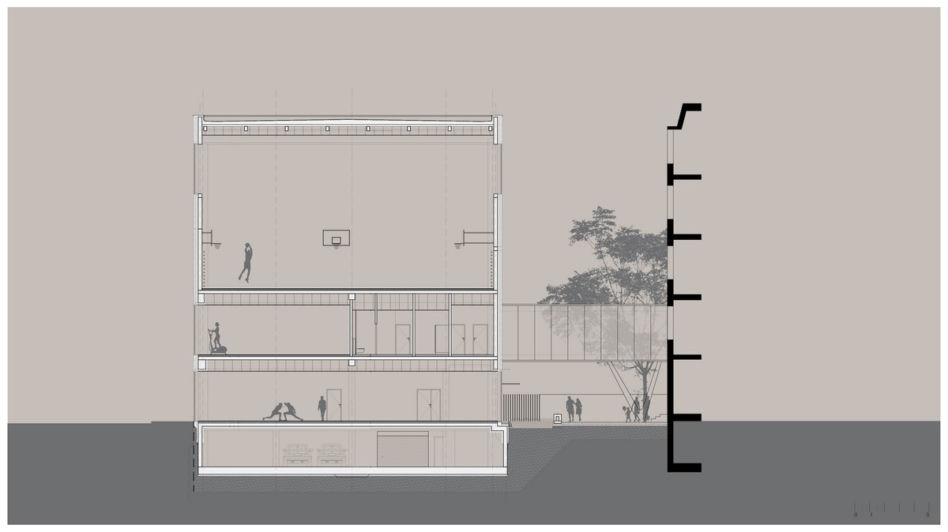 ARCH_IT WRO SPORT COMPLEX -21 (Copy)