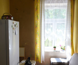 Nasz Nowy Dom: Jaworzno