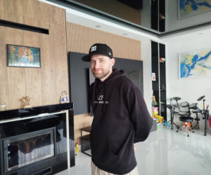 Oddział patologii noworodka w sokołowskim szpitalu może zostać zlikwidowany