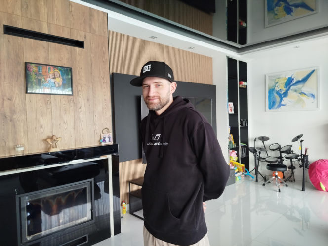 Oddział patologii noworodka w sokołowskim szpitalu może zostać zlikwidowany