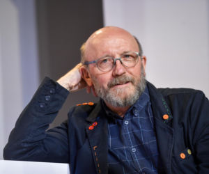 Artur Barciś kiedyś i dziś. Tak przez lata zmieniał się niezapomniany Norek z Miodowych lat