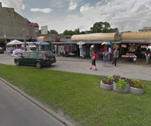 Szczęki w Rzeszowie