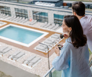 Mövenpick Resort & Spa Karpacz