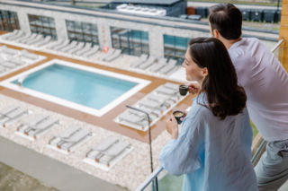 Mövenpick Resort & Spa Karpacz