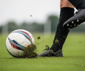 Lech Poznań liderem Ekstraklasy. Kto czai się tuż za plecami Kolejorza?