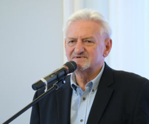 Andrzej Horban