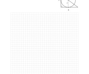 Matura próbna 2021: Matematyka. Odpowiedzi i arkusze sprawdzisz tutaj [CKE ODPOWIEDZI PYTANIA]