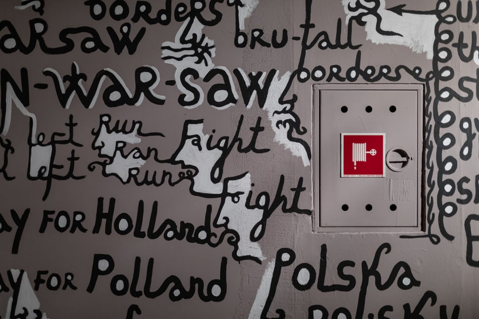 Warszawa w Budowie 10 – Polska vs. sąsiedzi