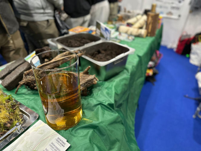 III Festiwal Wędkarstwa i Survivalu