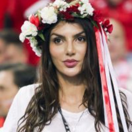 Mecz Czarnogóra - Polska 2017: ONLINE i w TV [TRANSMISJA] 
