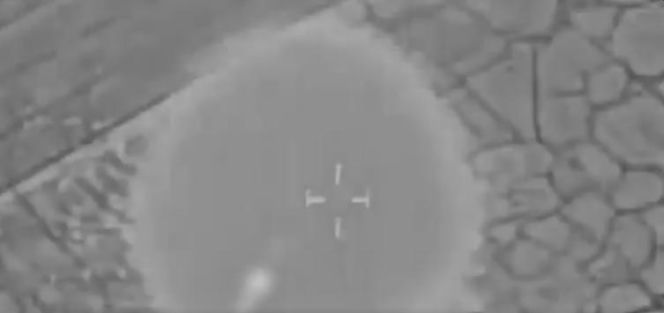 Cios w irańskie lotnictwo. Izrael zniszczył myśliwce F-4 i F-5