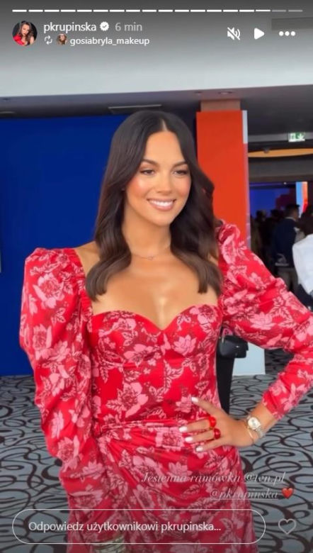 Paulina Krupińska-Karpiel