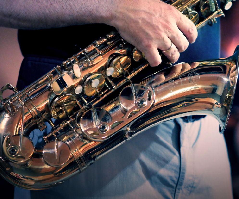 Suwałki Blues Festival 2026. Największy festiwal bluesowy w Polsce. Kto zagra? Program i największe gwiazdy