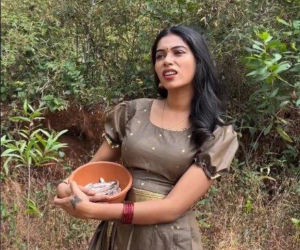 Tragiczna śmierć 24-letniej gwiazdy Instagrama. Policja wszczęła śledztwo