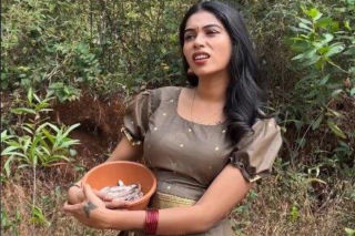 Tragiczna śmierć 24-letniej gwiazdy Instagrama. Policja wszczęła śledztwo