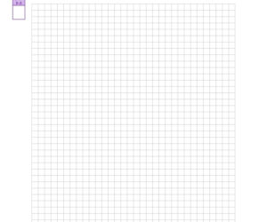 Próbna matura 2026: matematyka. Arkusze CKE, pytania i odpowiedzi  [5.03.2026]