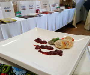 Drzwi Otwarte w Gastronomiku