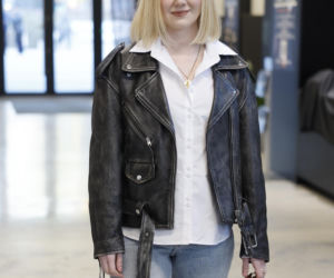 Gwiazdy na premierze książki Orłosiów