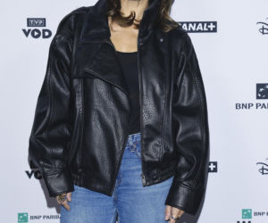 BNP Paribas Warsaw SerialCon