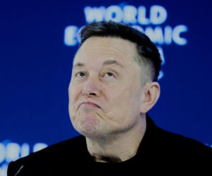 Polskie nazwiska w aktach Jeffreya Epsteina: Ania Jagodzińska, Alex Przetakiewicz, Karolina Szymczak, Sandra Kubicka, Wojciech Fibak i inni