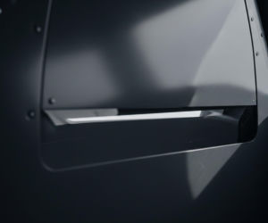 Katastrofa lotnicza w Alpach. Pilot zamknął się w kokpicie, co doprowadziło do tragedii?